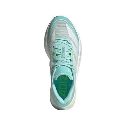 Adizero Boston 13 - Women's