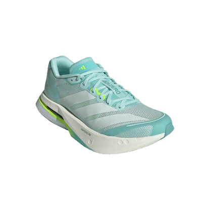 Adizero Boston 13 - Women's