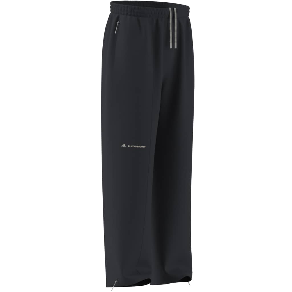 H.Koumori Running Pants - Men's