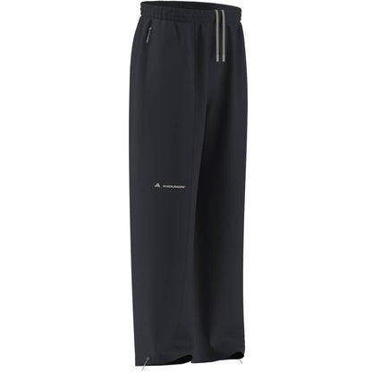 H.Koumori Running Pants - Men's