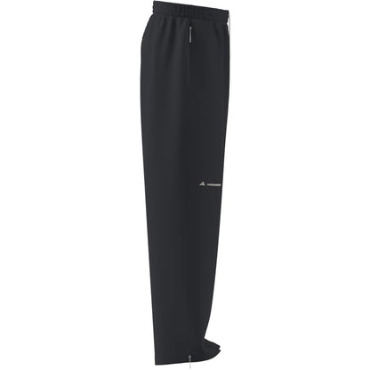 H.Koumori Running Pants - Men's