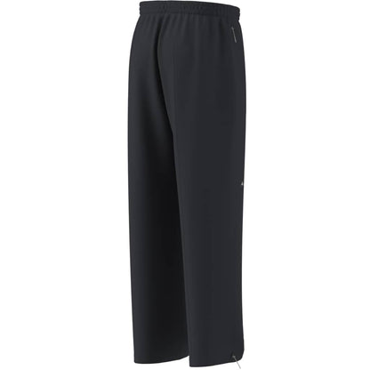H.Koumori Running Pants - Men's