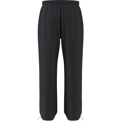 H.Koumori Running Pants - Men's