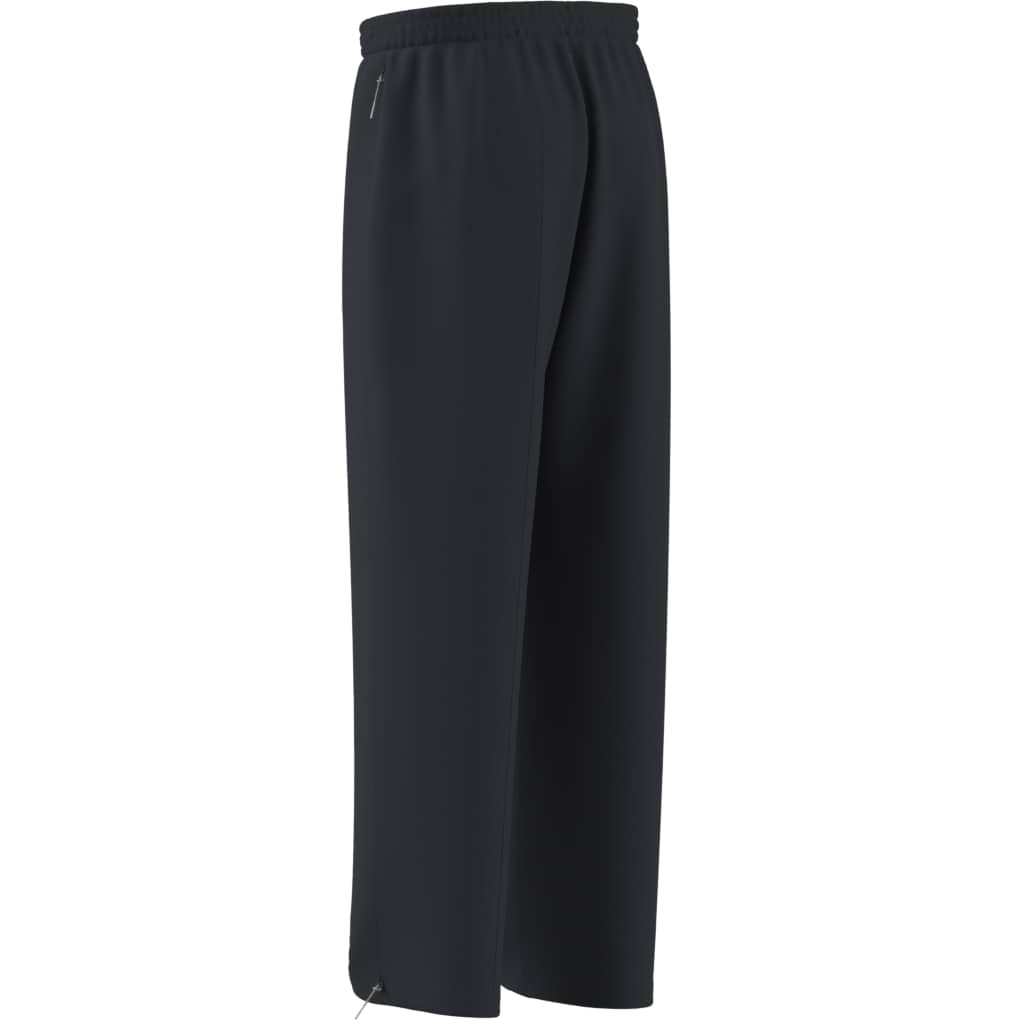 H.Koumori Running Pants - Men's