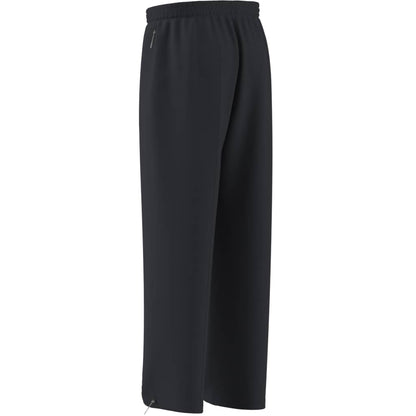 H.Koumori Running Pants - Men's