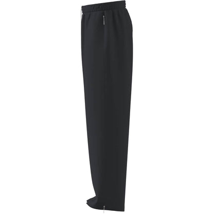H.Koumori Running Pants - Men's