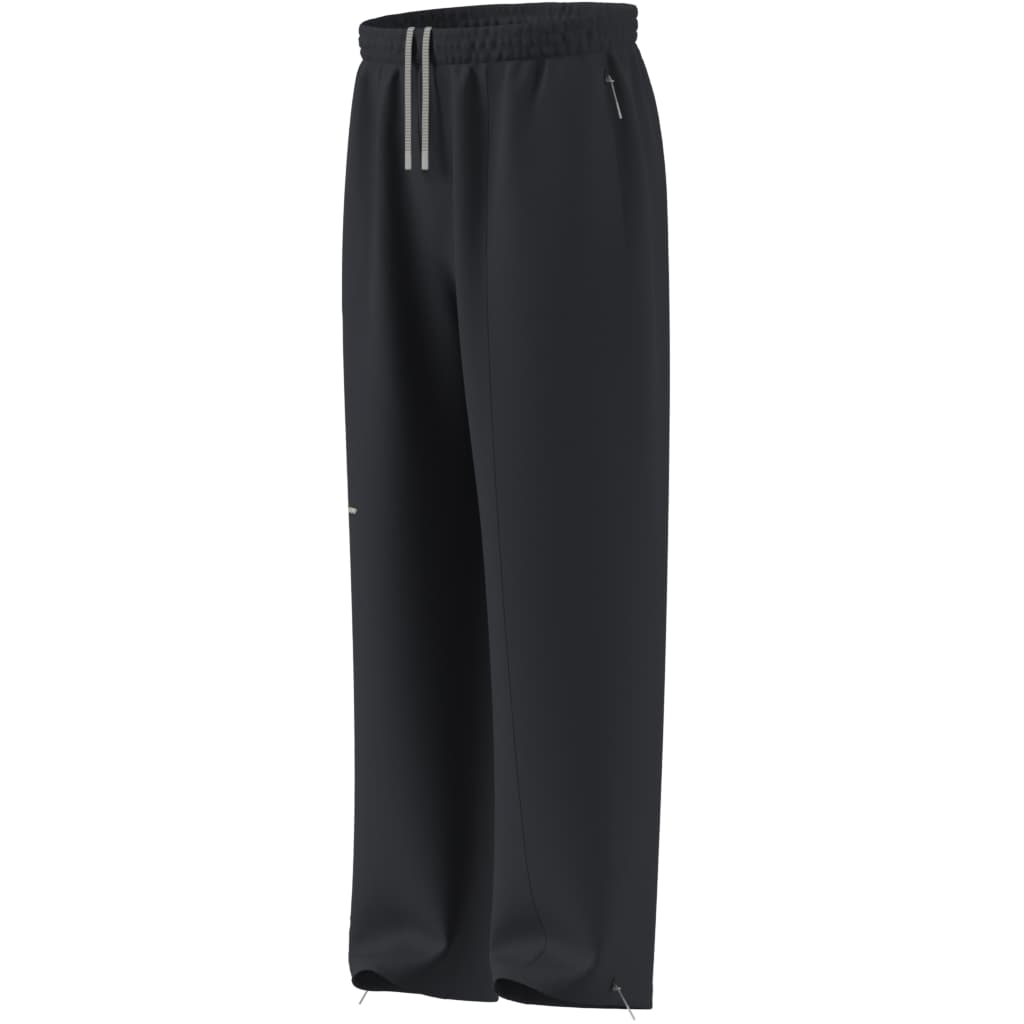 H.Koumori Running Pants - Men's
