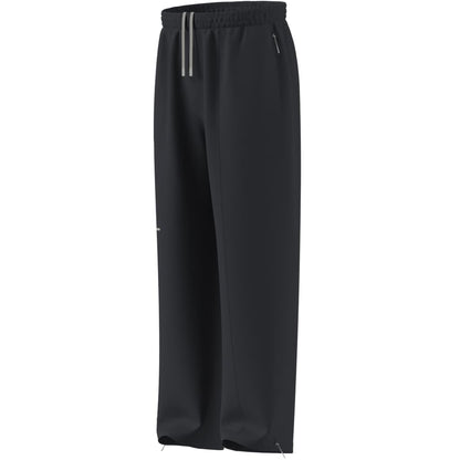 H.Koumori Running Pants - Men's