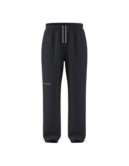 H.Koumori Running Pants - Men's