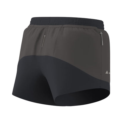 H.Koumori Running Shorts - Women's