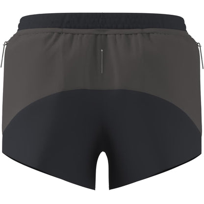 H.Koumori Running Shorts - Women's