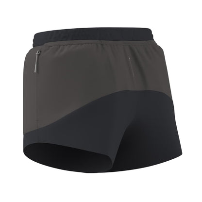 H.Koumori Running Shorts - Women's