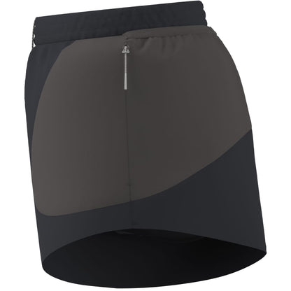 H.Koumori Running Shorts - Women's