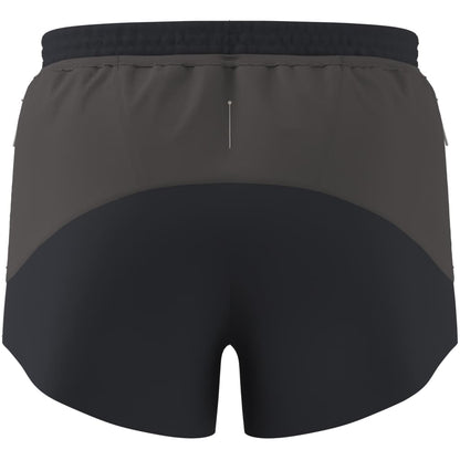 H. Koumori Running Shorts - Men's
