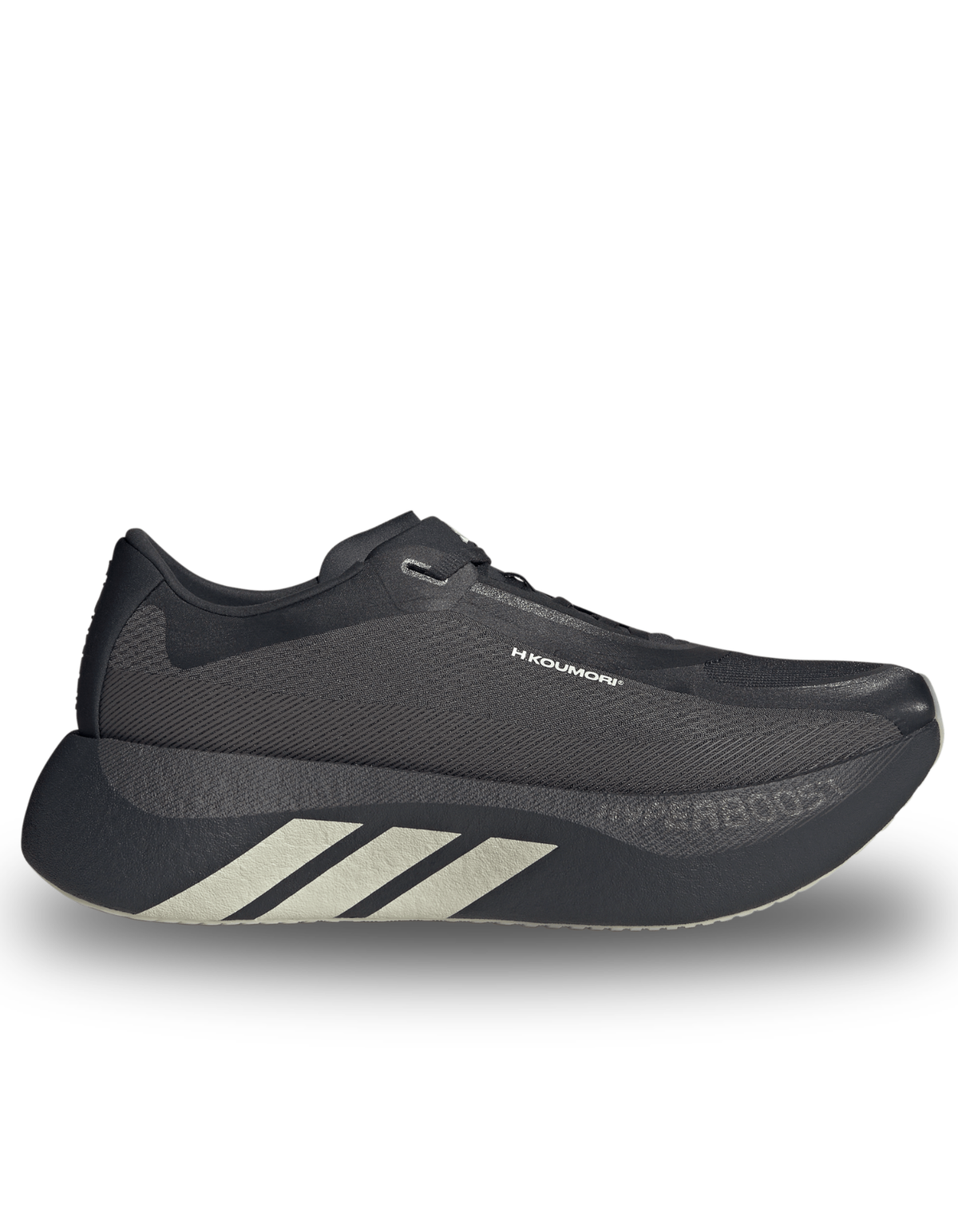 Hyperboost Edge H.Koumori - Men's