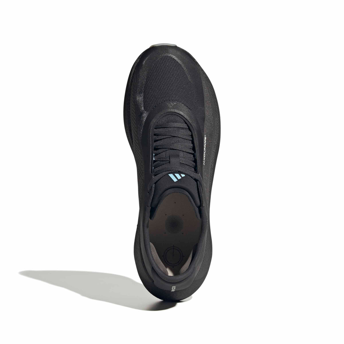 Hyperboost Edge H.Koumori - Men's