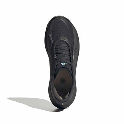 Hyperboost Edge H.Koumori - Men's