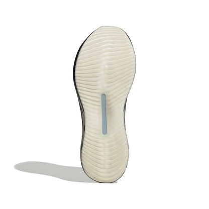 Hyperboost Edge H.Koumori - Men's