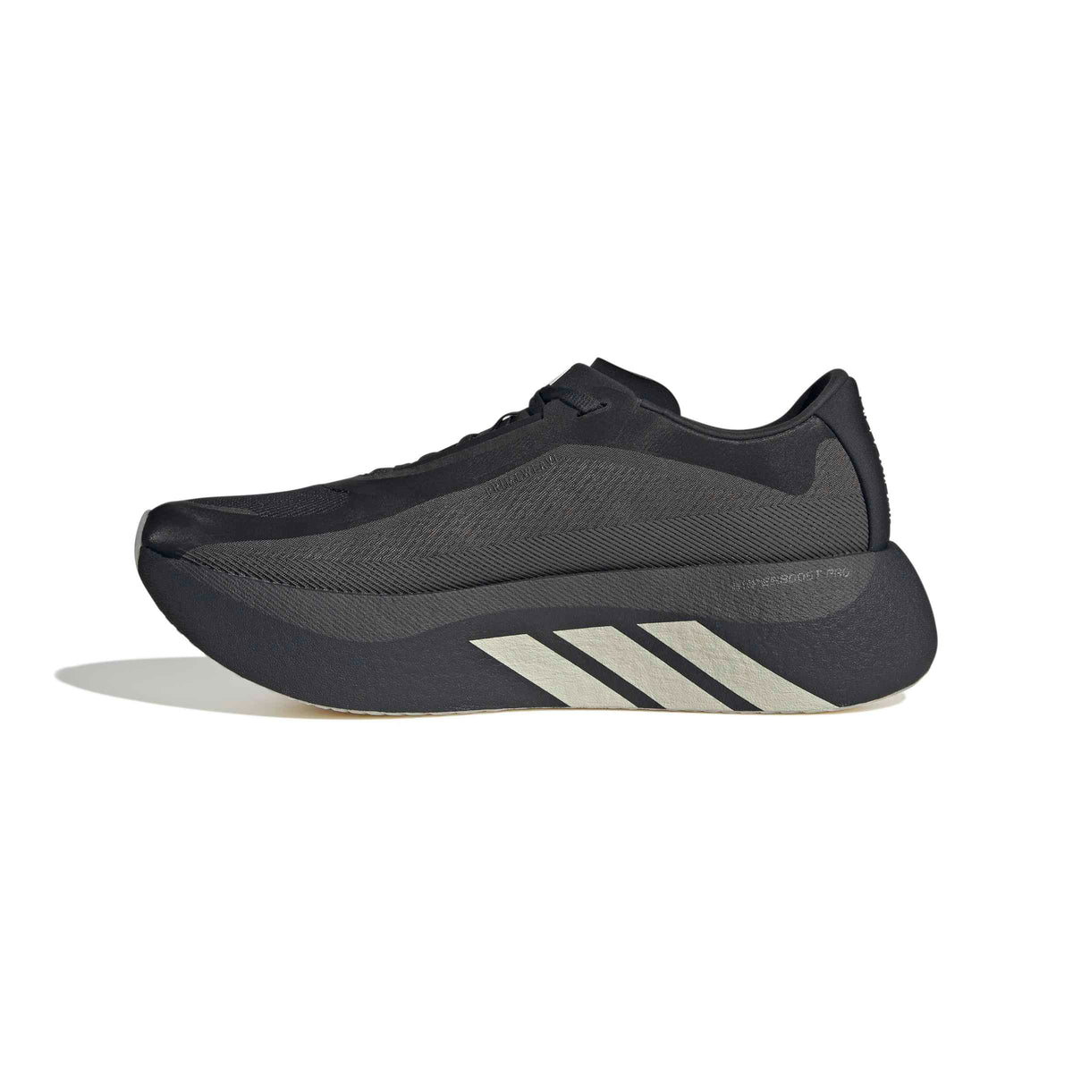 Hyperboost Edge H.Koumori - Men's