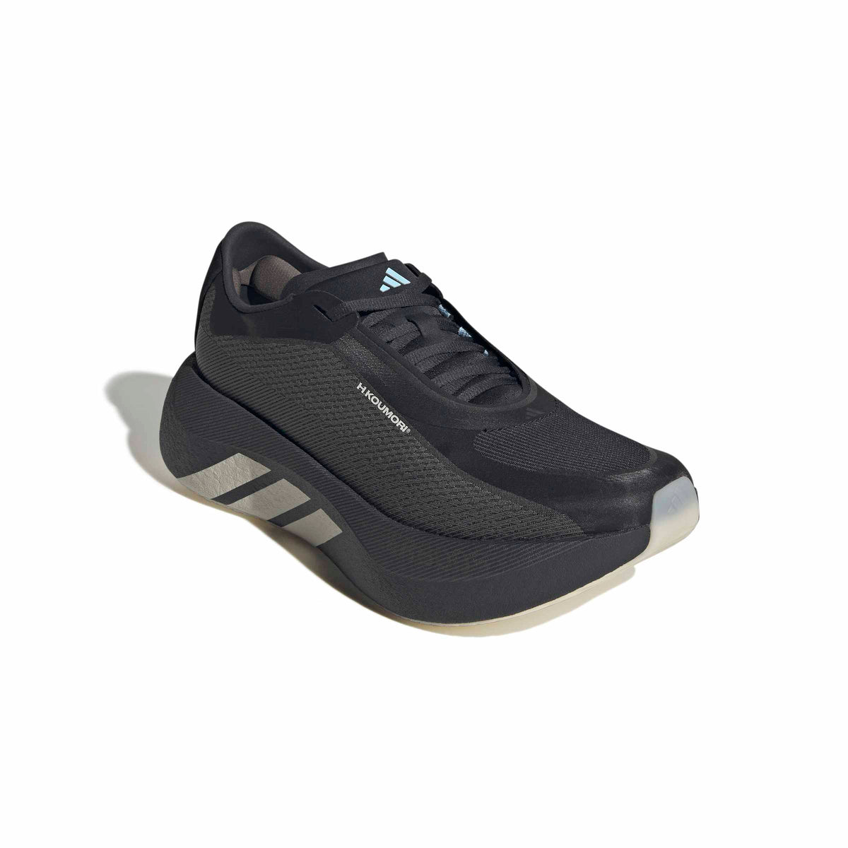 Hyperboost Edge H.Koumori - Men's