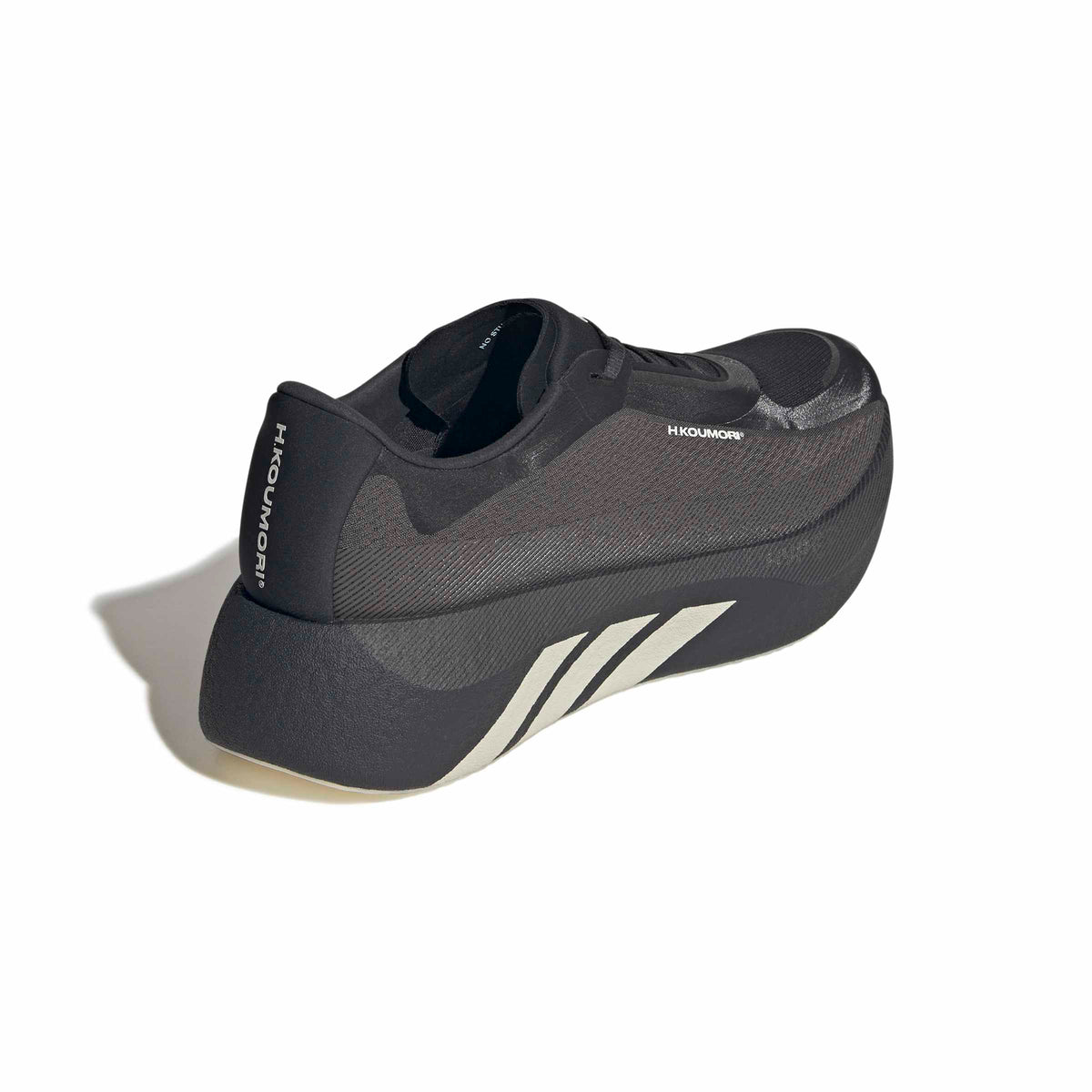 Hyperboost Edge H.Koumori - Men's
