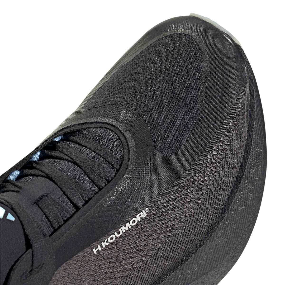 Hyperboost Edge H.Koumori - Men's