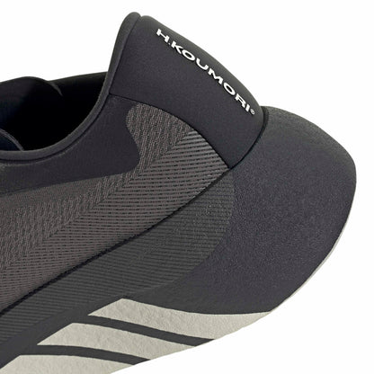 Hyperboost Edge H.Koumori - Men's