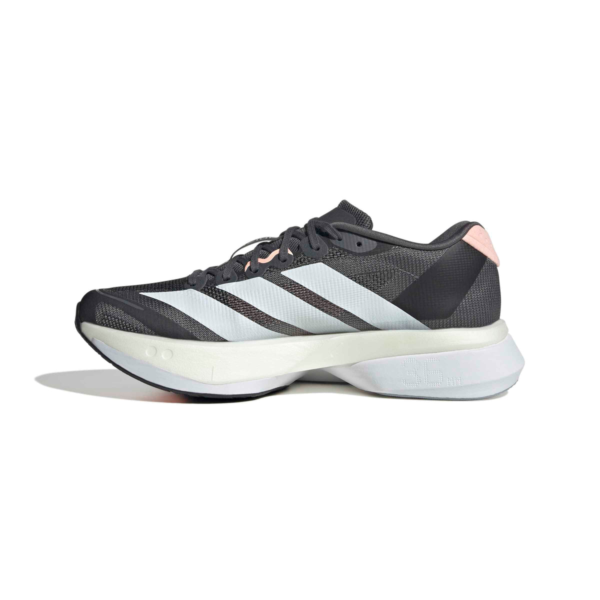 Adizero Boston 13 - Women's