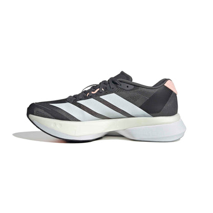 Adizero Boston 13 - Women's