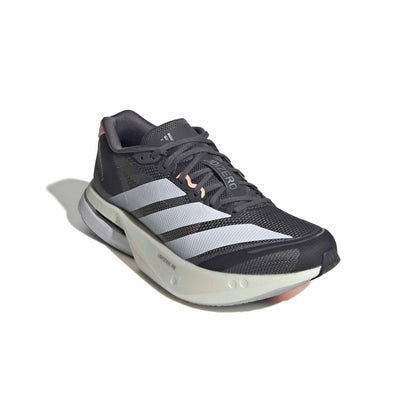 Adizero Boston 13 - Women's