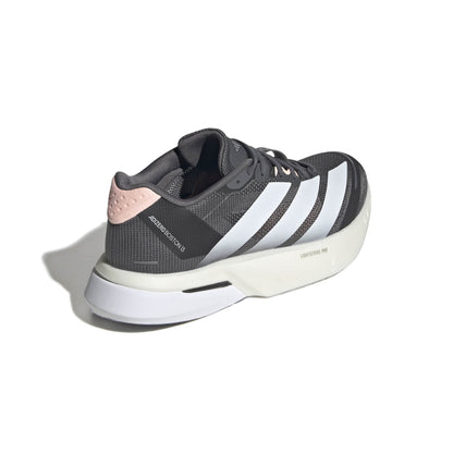 Adizero Boston 13 - Women's