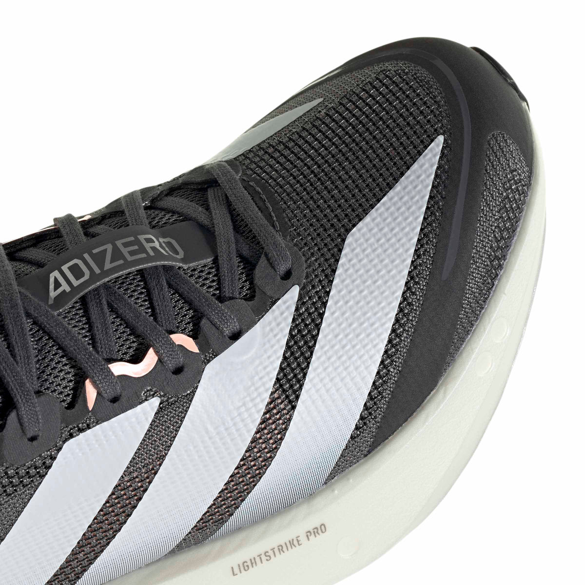 Adizero Boston 13 - Women's