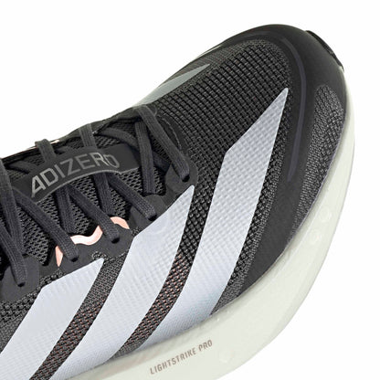 Adizero Boston 13 - Women's