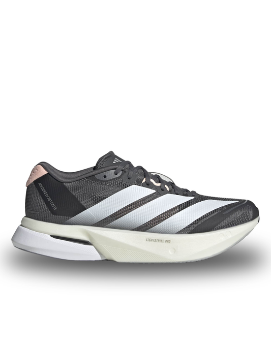 Adizero Boston 13 - Women's
