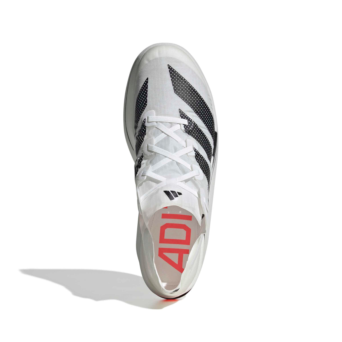 Adizero Adios Pro EVO 3 - Unisex