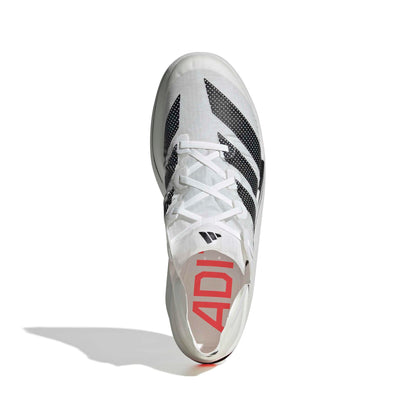 Adizero Adios Pro EVO 3 - Unisex