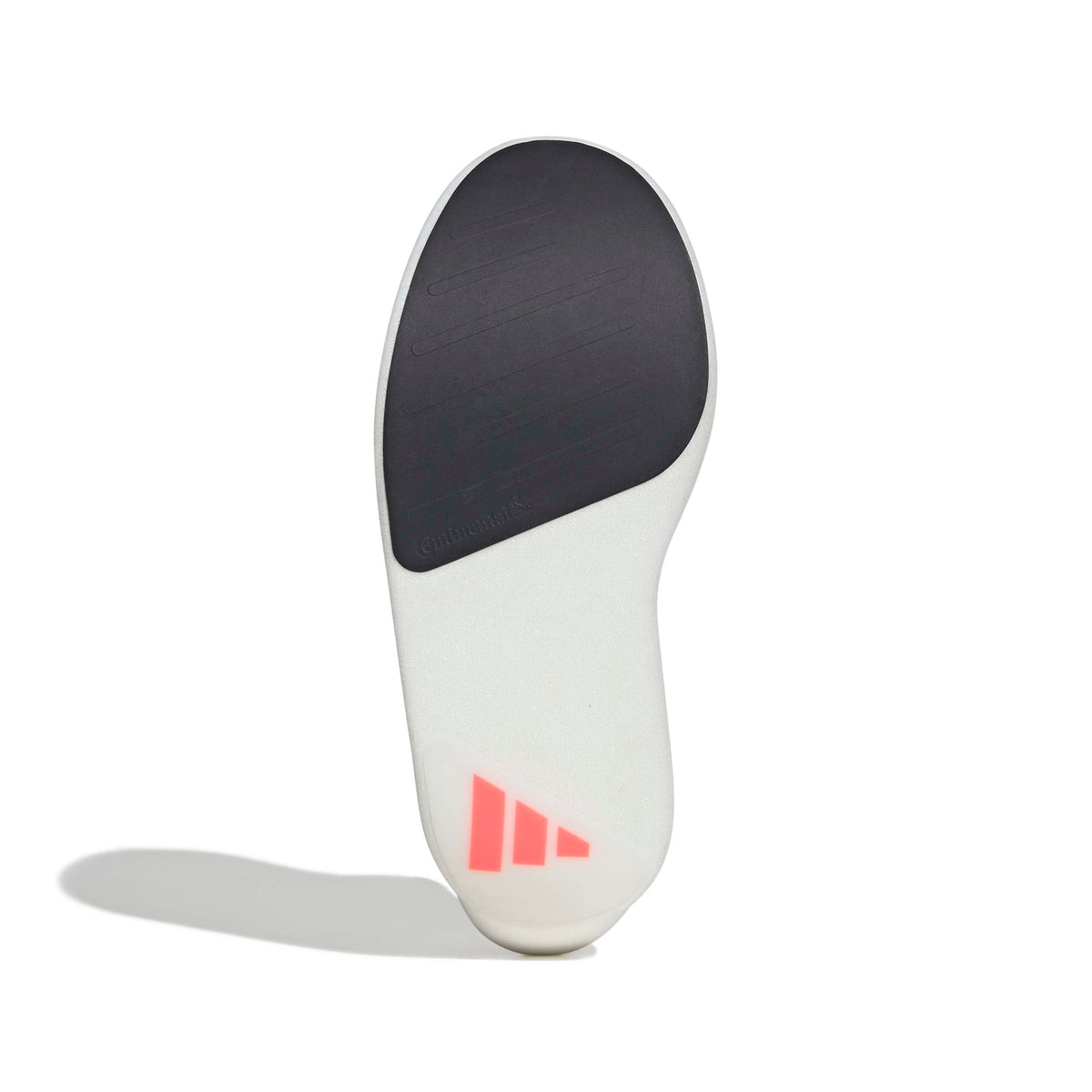 Adizero Adios Pro EVO 3 - Unisex