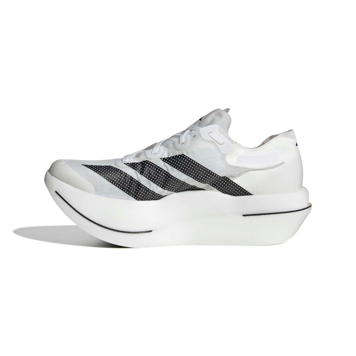 Adizero Adios Pro EVO 3 - Unisex