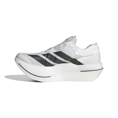 Adizero Adios Pro EVO 3 - Unisex