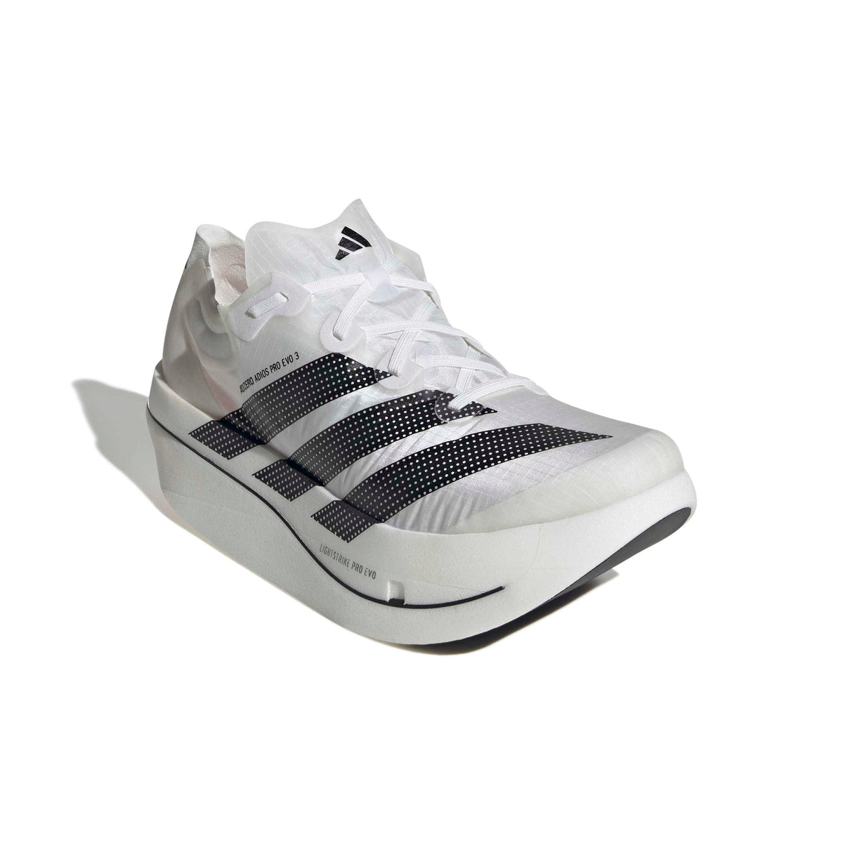 Adizero Adios Pro EVO 3 - Unisex