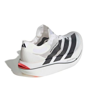 Adizero Adios Pro EVO 3 - Unisex