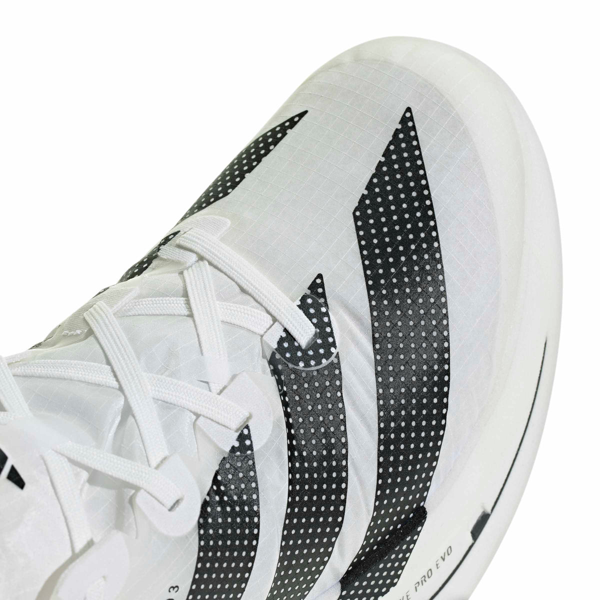Adizero Adios Pro EVO 3 - Unisex