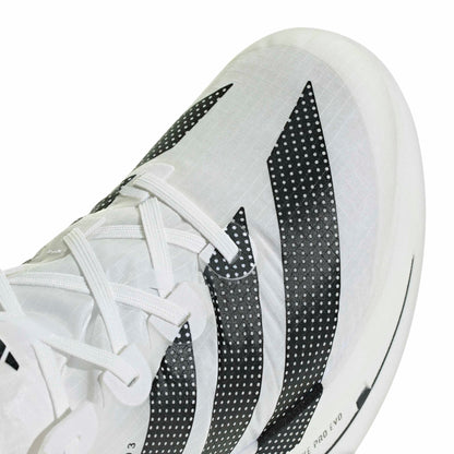 Adizero Adios Pro EVO 3 - Unisex