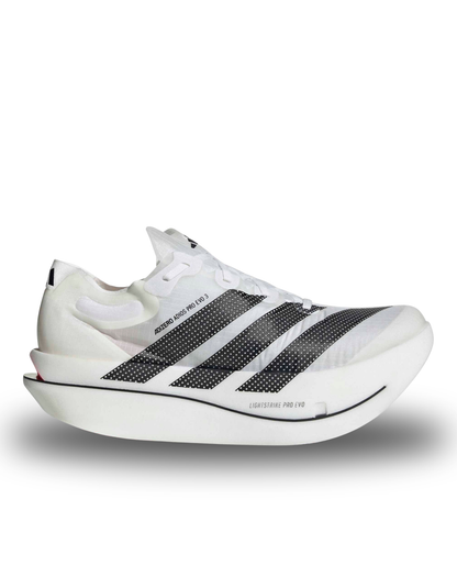 Adizero Adios Pro EVO 3 - Unisex