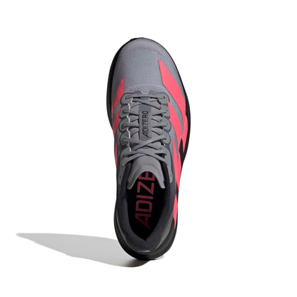 Adizero EVO SL - Men's