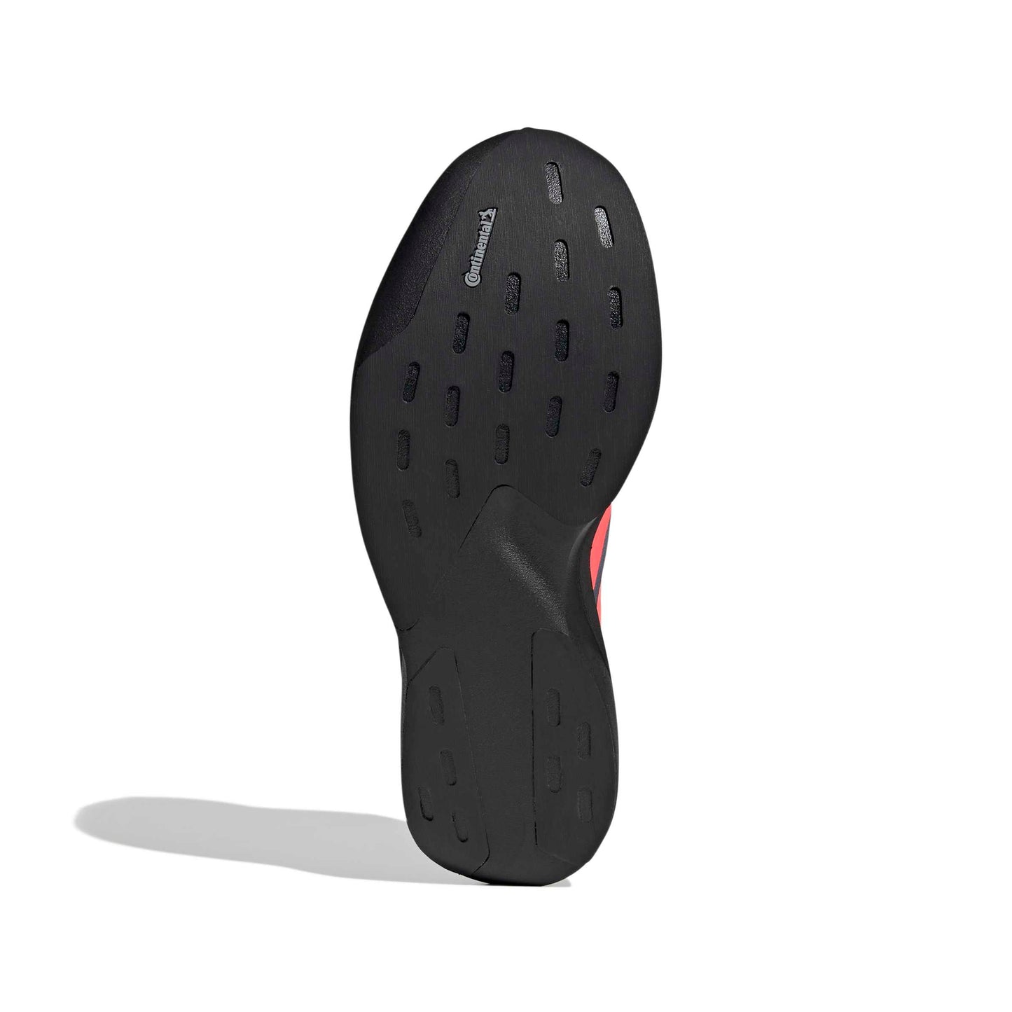 Adizero EVO SL - Men's