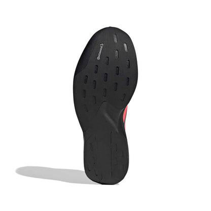 Adizero EVO SL - Men's