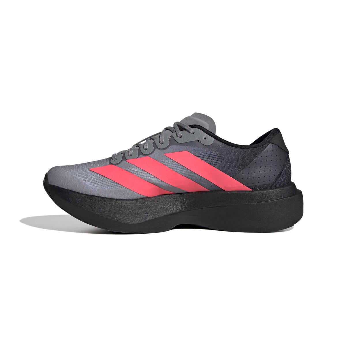 Adizero EVO SL - Men's