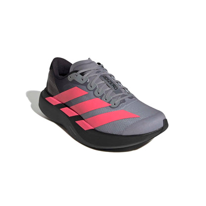 Adizero EVO SL - Men's