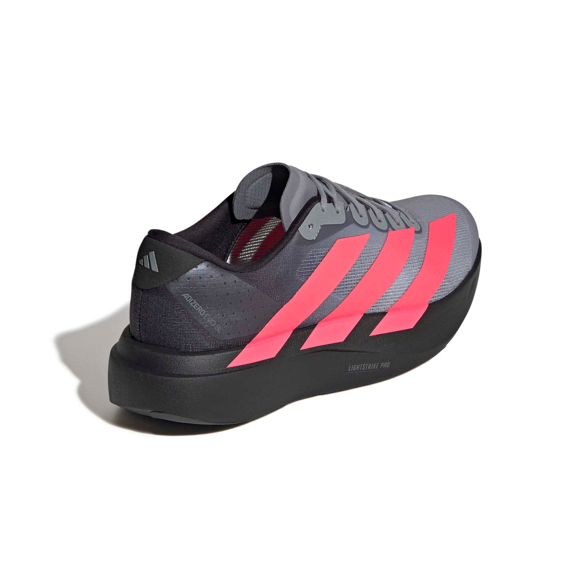 Adizero EVO SL - Men's